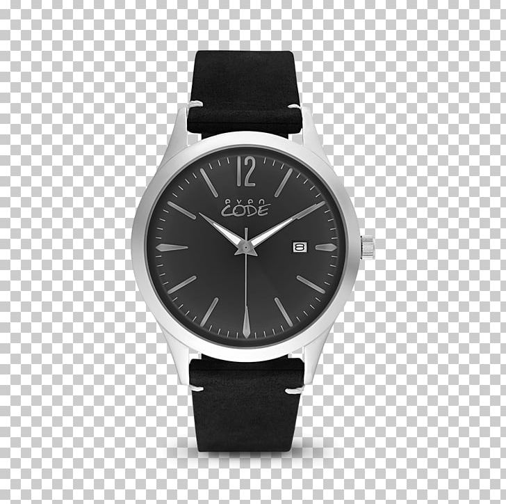 Fossil Grant Chronograph Fossil Group Watch United Kingdom PNG, Clipart, Accessories, Black, Brand, Chronograph, Fossil Grant Chronograph Free PNG Download