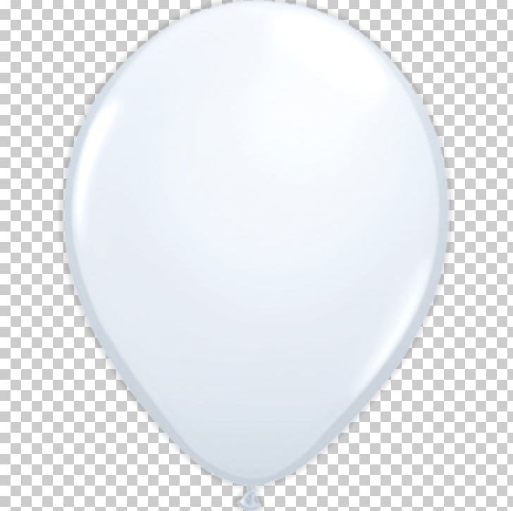 Gas Balloon White Color Party PNG, Clipart, Bag, Balloon, Birthday, Blue, Color Free PNG Download