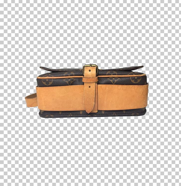 Handbag Louis Vuitton Leather Belt PNG, Clipart, Bag, Belt, Belt Buckle, Belt Buckles, Brown Free PNG Download