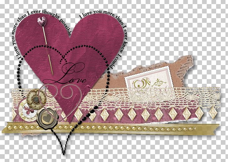 Heart Blog PNG, Clipart, Animaatio, Askartelu, Blog, Diary, Heart Free PNG Download