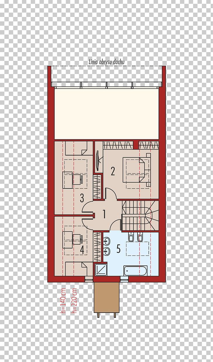 House Mansard Roof Floor Plan Living Room PNG, Clipart, Angle, Archipelag, Area, Attic, Cabinet Free PNG Download