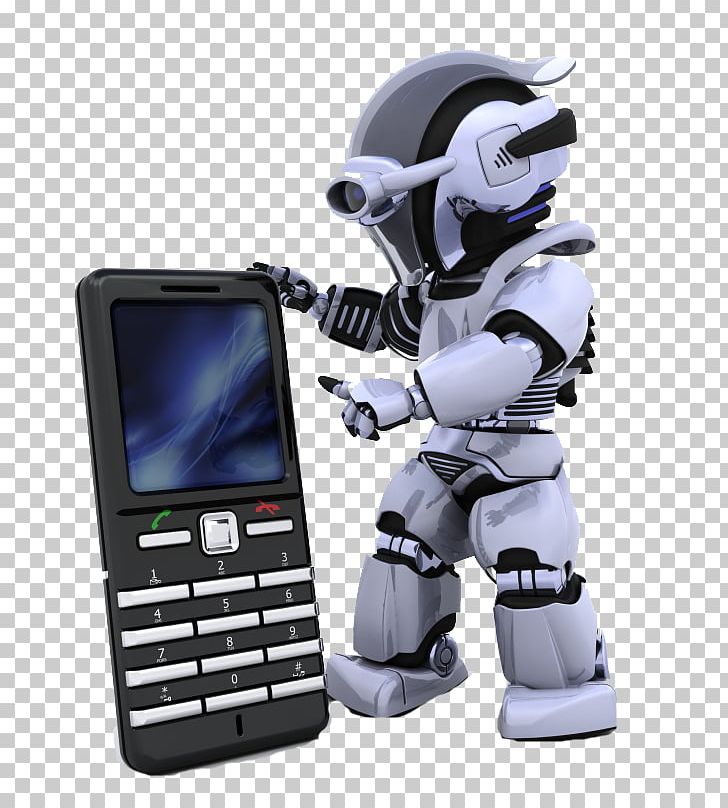 IPhone 5 Smartphone Mobile Robot Mobile Device PNG, Clipart, Communication Device, Electronics, Free Buckle, Gadget, Information Technology Free PNG Download