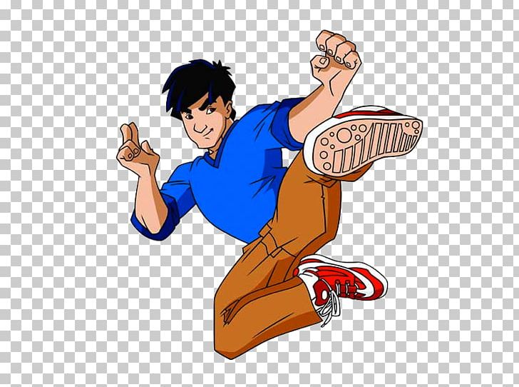 Jackie Chan Adventures PNG, Clipart, Adventure, Animated Cartoon, Arm, Art,  Ball Free PNG Download
