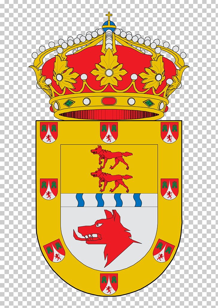 Jerez De Los Caballeros Ribeira Sacra Samos Tordoia PNG, Clipart, Area, Arm, Autos Noroeste, Chantada, Coat Of Arms Free PNG Download