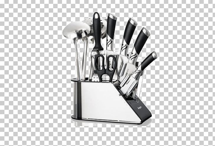 Kitchen Knife Stainless Steel JD.com PNG, Clipart, Angle, Ceramic Knife, Chopsticks, Combination, Construction Tools Free PNG Download