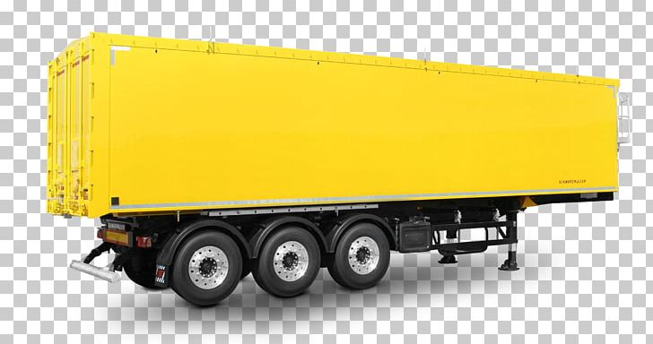 KrAZ Semi-trailer Truck Dump Truck Tractor Unit PNG, Clipart, Axle, Balninis Vilkikas, Cargo, Cars, Commercial Vehicle Free PNG Download