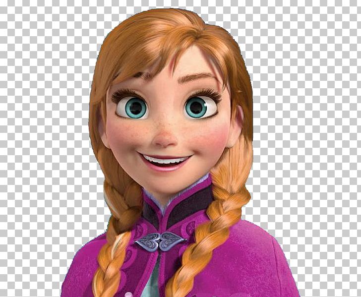 Kristen Bell Frozen Elsa Photomontage YouTube PNG, Clipart, Animation, Anna, Anna Frozen, Brown Hair, Cartoon Free PNG Download