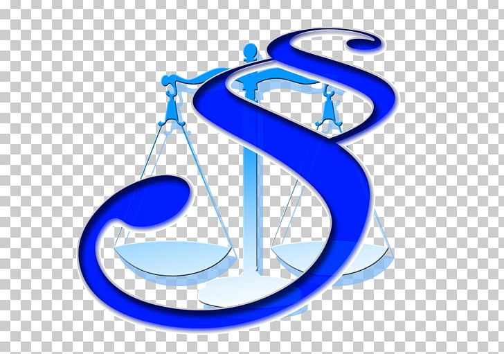 Labour Law Contract Statute Court PNG, Clipart, Blue, Brand, Civil Law, Contract, Court Free PNG Download