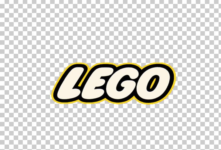 Lego Minifigure Toy Block Logo PNG, Clipart, Area, Brand, Lego, Lego City, Lego Club Magazine Free PNG Download