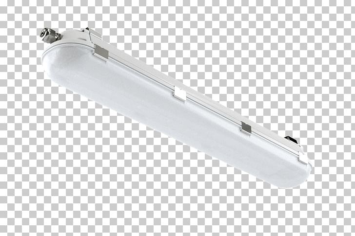 Light Fixture Lighting Light-emitting Diode LED Lamp PNG, Clipart, Emergency Lighting, Fluorescent Lamp, Hardware, Incandescent Light Bulb, Ip 65 Free PNG Download