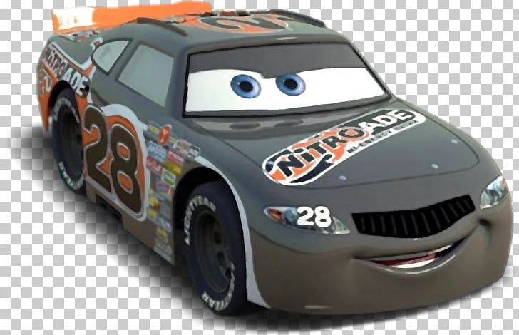 Lightning McQueen Cars Pixar Wikia PNG, Clipart, Automotive Design, Automotive Exterior, Brand, Bumper, Car Free PNG Download