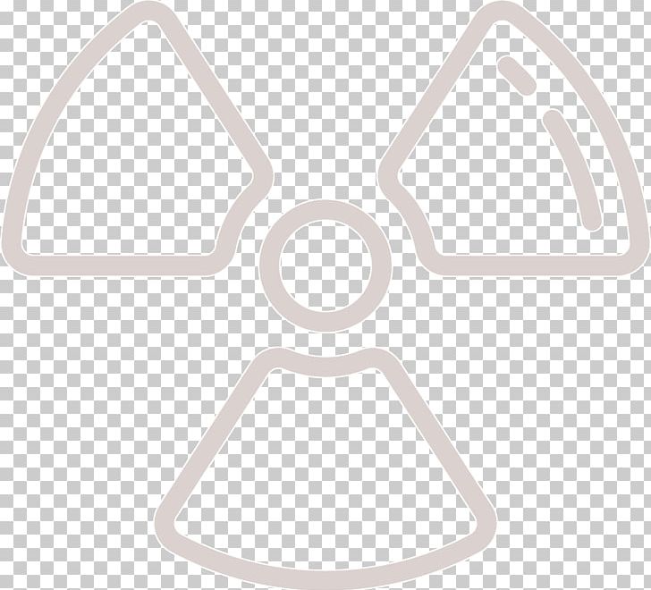 Line Angle PNG, Clipart, Angle, Art, Circle, Line, Radiationinduced Cancer Free PNG Download