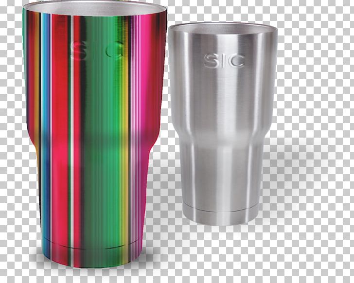 Metal Glass Pattern PNG, Clipart, Cup, Cylinder, Drinkware, Glass, Green Free PNG Download
