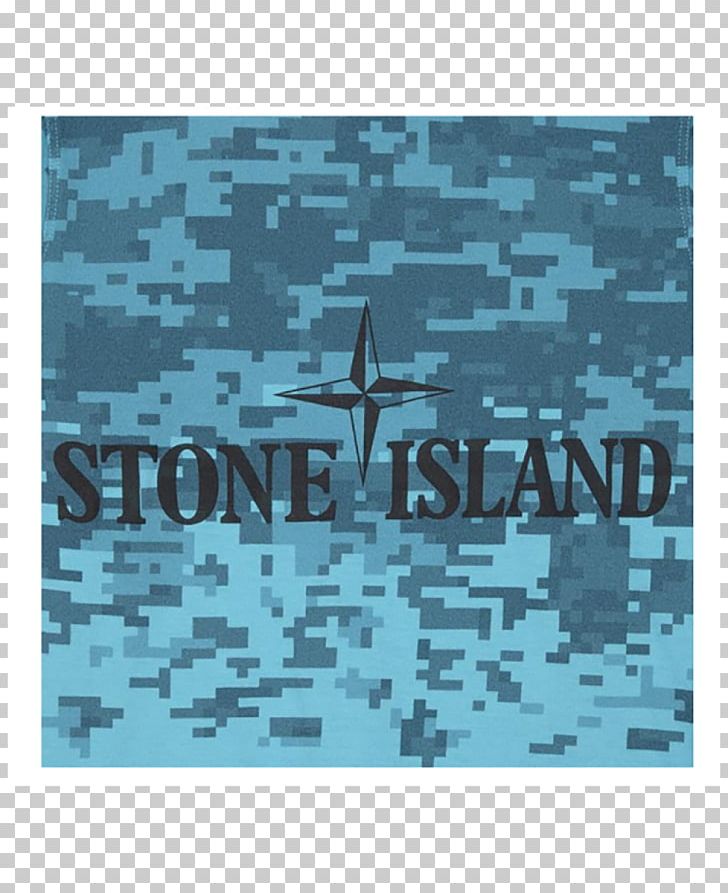 Military Camouflage MultiCam Universal Camouflage Pattern PNG, Clipart, Aqua, Army Combat Uniform, Battle Dress Uniform, Blue, Camouflage Free PNG Download