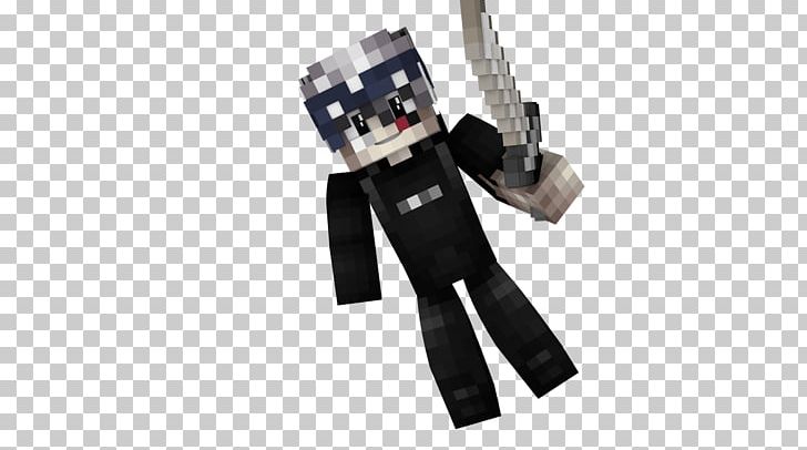 Minecraft Rendering Skin .com PNG, Clipart, Camera Accessory, Com, Computer Servers, Dantdm, Gaming Free PNG Download