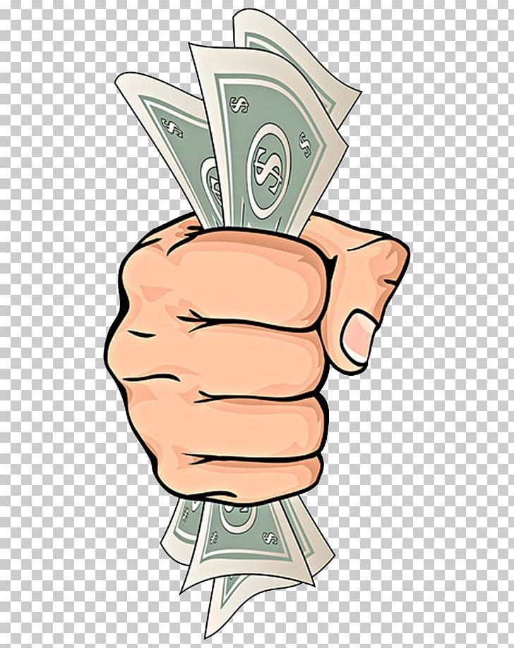 Money Drawing Stock Photography PNG, Clipart, Anime Character, Anime Girl, Art, Bank, Bank Free PNG Download