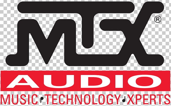 MTX Audio Sound Loudspeaker Subwoofer PNG, Clipart, Amplifier, Area, Audio, Audio Power, Audio Power Amplifier Free PNG Download