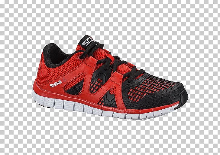 Nike Free Run 3 Nike Free Run+ 3 Sports Shoes PNG, Clipart,  Free PNG Download