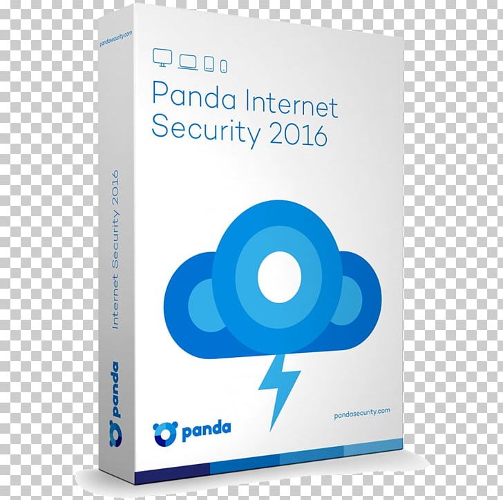Panda Cloud Antivirus Antivirus Software Internet Security Computer Security Software Computer Software PNG, Clipart, 360 Safeguard, Brand, Comodo Internet Security, Computer Security, Computer Security Software Free PNG Download