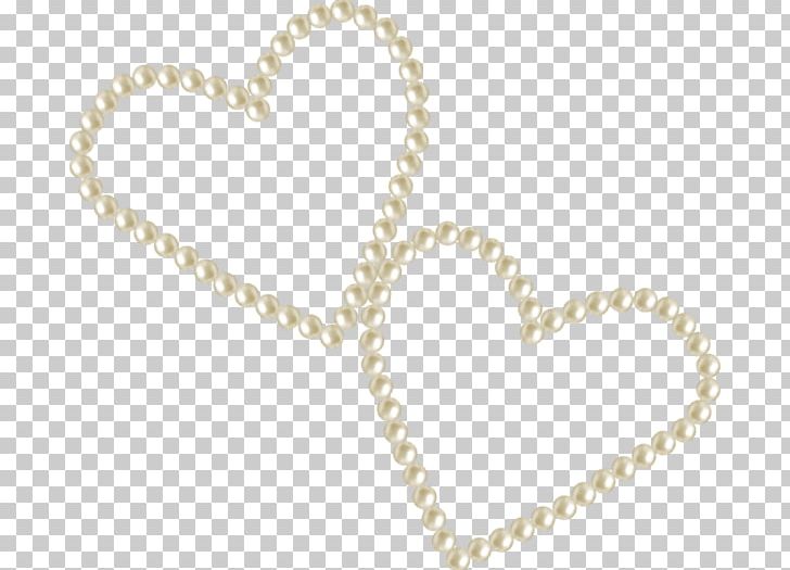 Pearl Jewellery Necklace PNG, Clipart, Avatar, Blog, Chain, Clip Art, Email Free PNG Download