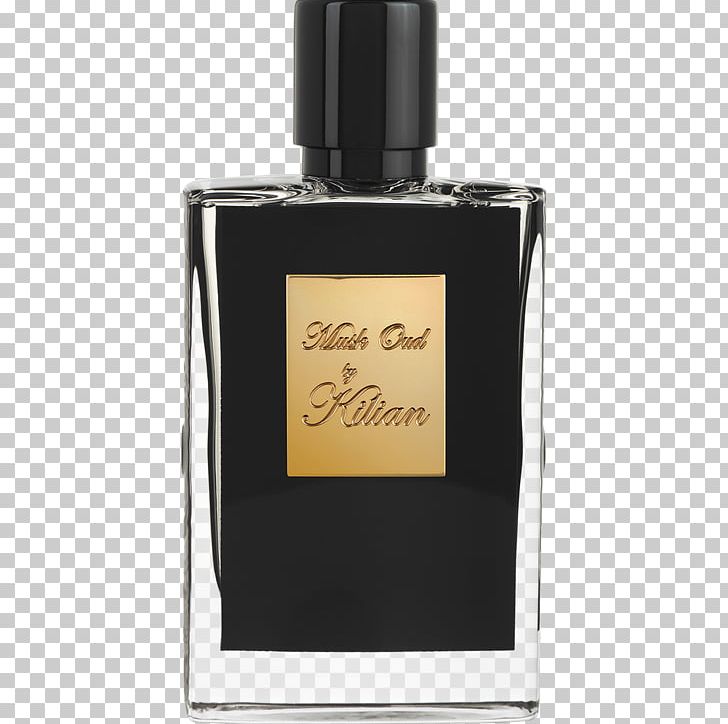 Perfume Kilian Oud Eau De Parfum Refillable Spray Eau De Toilette KILIAN Gold Knight Eau De Parfum Parfumerie PNG, Clipart, Agarwood, Cosmetics, Eau De Toilette, Geranium, Incense Free PNG Download