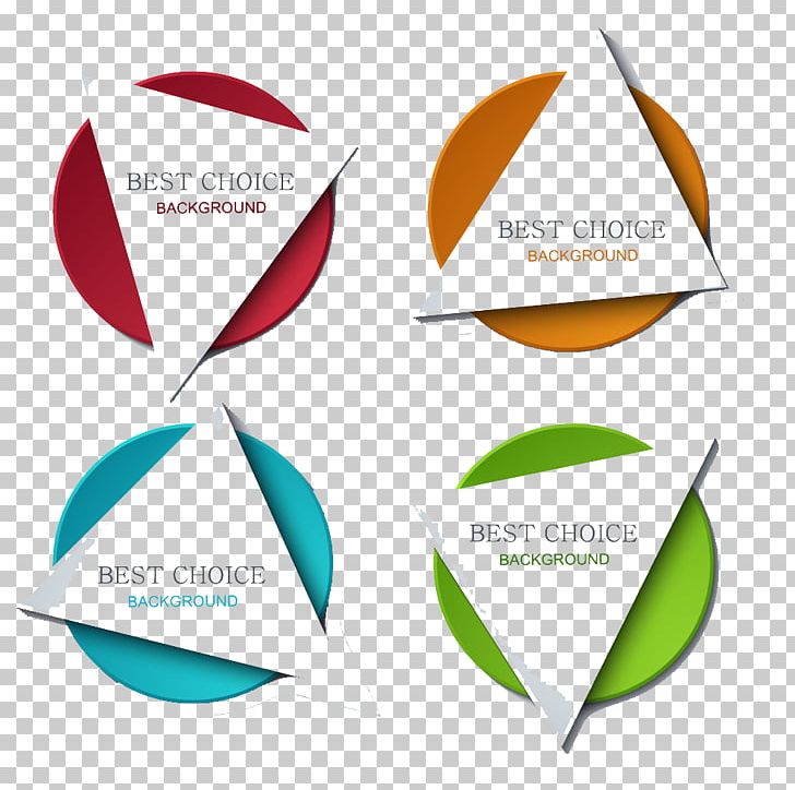 Pie Chart Circle Geometry Computer Icons PNG, Clipart, Banner, Border Frame, Brand, Color Splash, Cylinder Free PNG Download
