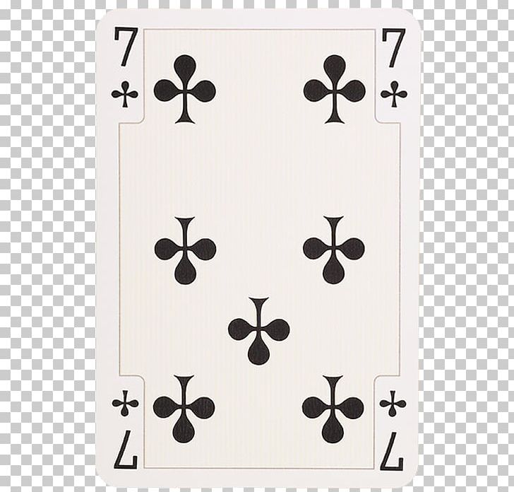 Playing Card Card Game Face Card Hearts PNG, Clipart, Black, Blackjack, Card Game, Carreau, Copas Free PNG Download