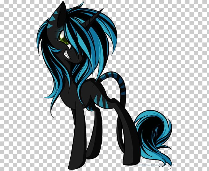 Pony Glasgow PNG, Clipart, Anime, Art, Artist, Art Museum, Cheshire Free PNG Download