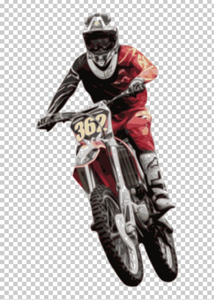 Portable Network Graphics Motocross Motorcycle Bicycle PNG, Clipart, Bicycle, Bike, Bit, Bmx, Desktop Wallpaper Free PNG Download