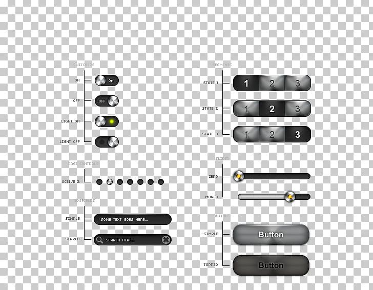Push-button User Interface Scrollbar PNG, Clipart, Angle, Brand, Button, Buttons, Computer Icons Free PNG Download