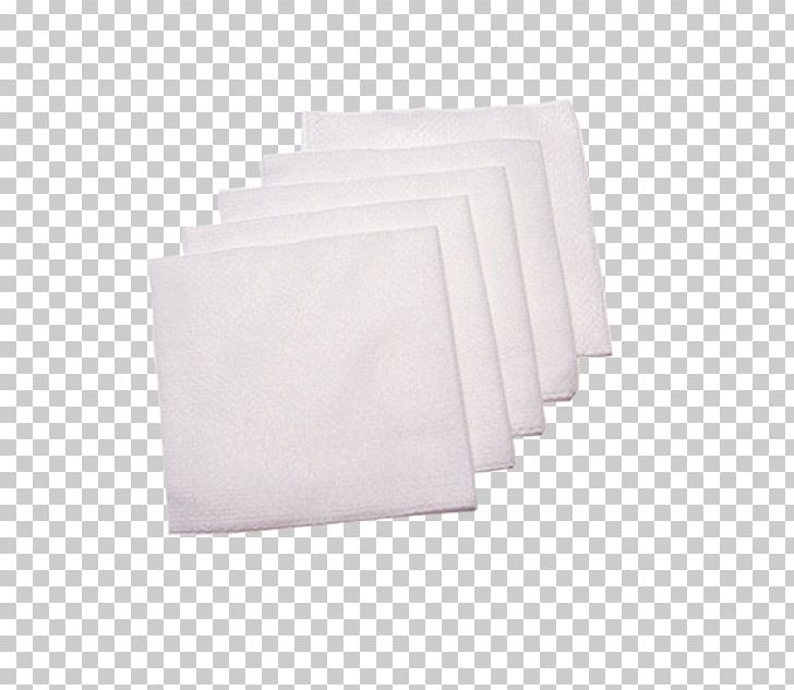 Rectangle Material PNG, Clipart, Angle, Cotton Swabs, Material, Rectangle, White Free PNG Download