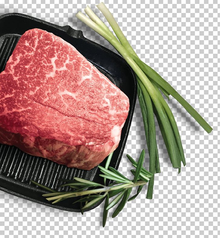 Sirloin Steak Kobe Beef Venison Matsusaka Beef PNG, Clipart, Animal Fat, Animal Source Foods, Beef, Beef Tenderloin, Corned Beef Free PNG Download