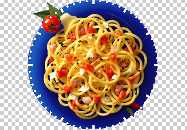 Spaghetti Aglio E Olio Spaghetti Alla Puttanesca Bucatini Spaghetti Alle Vongole Taglierini PNG, Clipart, Al Dente, Carbonara, Chinese Noodles, Chow Mein, Cuisine Free PNG Download