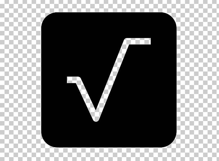 Square Root Of 2 Zero Of A Function N&lt;/i&gt;th Root PNG, Clipart, Angle, Black, Black And White, Brand, Computer Font Free PNG Download