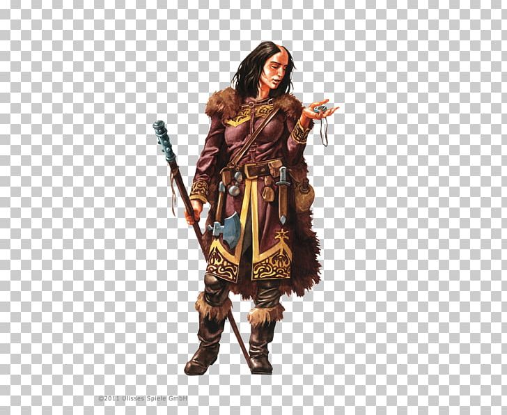 Stock Photography Fantasy Warrior PNG, Clipart, Action Figure, Art, Barbarian, Cleric, Costume Free PNG Download