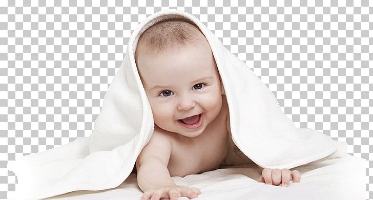 Stock Photography Infant PNG, Clipart, Baby, Beauty, Cari, Child, Child Girl Free PNG Download