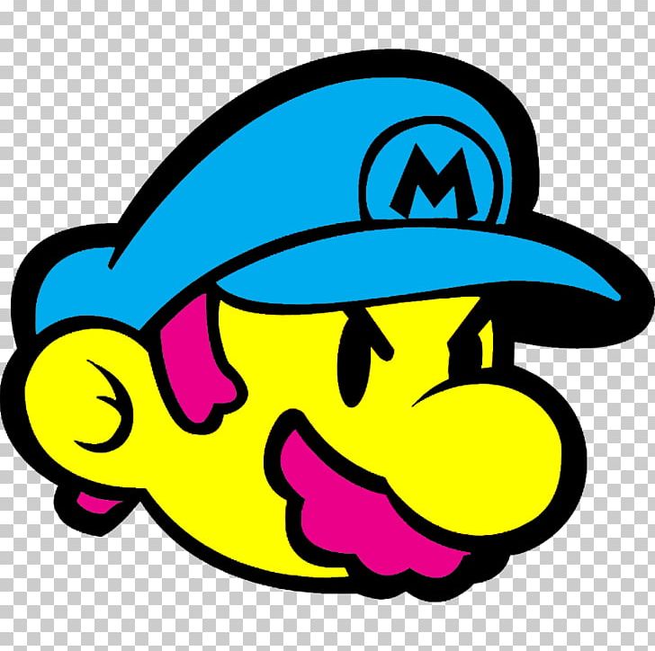 Super Mario Bros. Wrecking Crew PNG, Clipart, Art, Artwork, Gaming, Hat, Headgear Free PNG Download