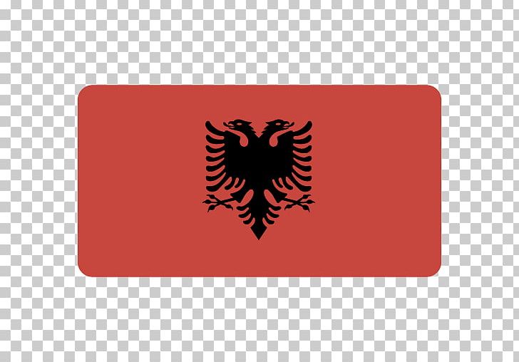 Symbol Label Red Logo Font PNG, Clipart, Albania, Albanian, Brand, Coat Of Arms Of Albania, Doubleheaded Eagle Free PNG Download