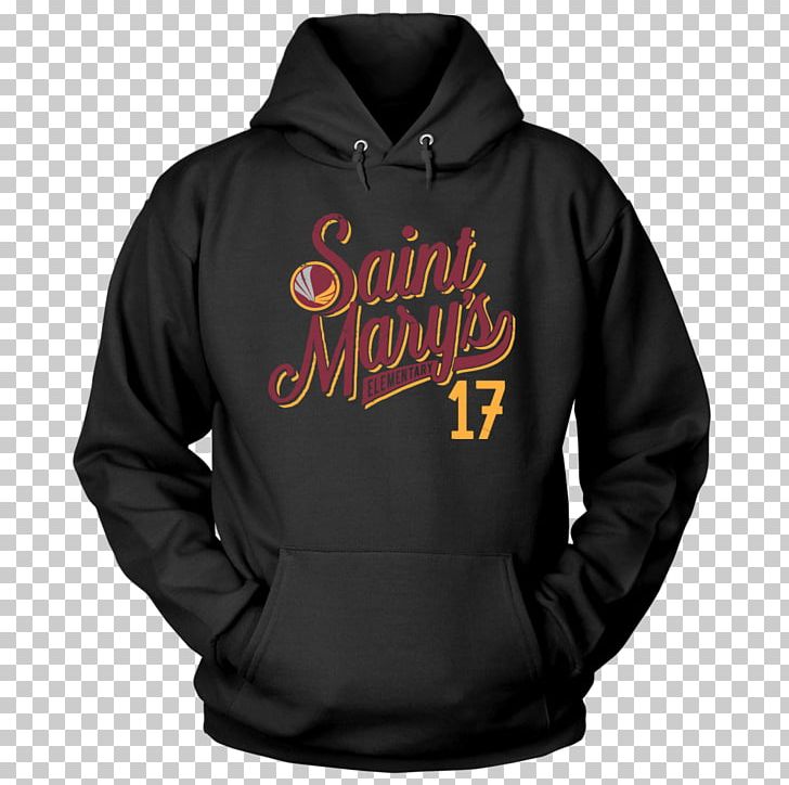 T-shirt Hoodie Fantasy Football Clothing PNG, Clipart, Amazoncom, American Football, Brand, Clothing, Dress Free PNG Download