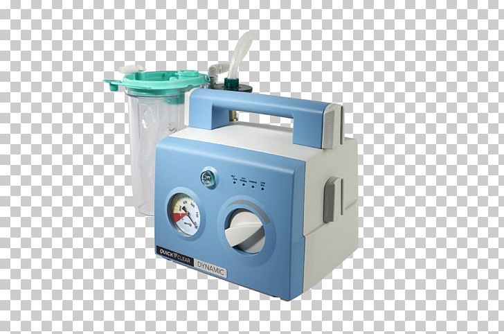 Technology Medical Equipment Suction PNG, Clipart, Computer Hardware, Dynamic, Hardware, Machine, Medical Equipment Free PNG Download