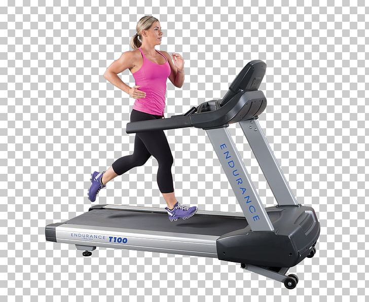 Treadmill Exercise Equipment Endurance Exercise Machine Exercise Bikes PNG, Clipart, Arm, Bicycle, Bodysolid Inc, Electric Motor, Endurance Free PNG Download