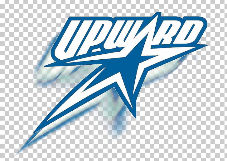 Upward Sports Camp Cheerleading Sports League PNG, Clipart, American Football, Angle, Area, Athlete, Basketball Free PNG Download