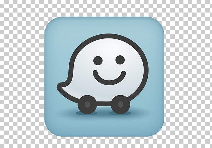 Waze GPS Navigation Systems Computer Icons PNG, Clipart, Android, Computer Icons, Computer Software, Electronics, Gps Navigation Systems Free PNG Download