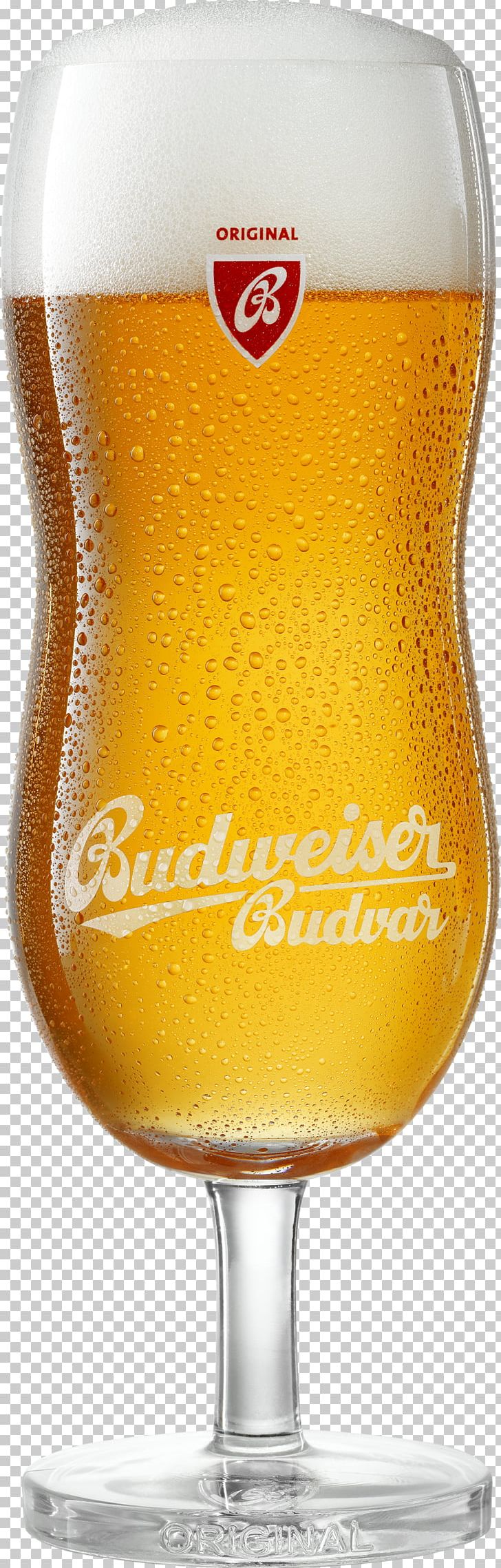 Wheat Beer České Budějovice Budweiser Budvar Brewery Pint Glass Imperial Pint PNG, Clipart, Beer, Beer Glass, Budweiser, Budweiser Budvar Brewery, Budweiser Logo Free PNG Download