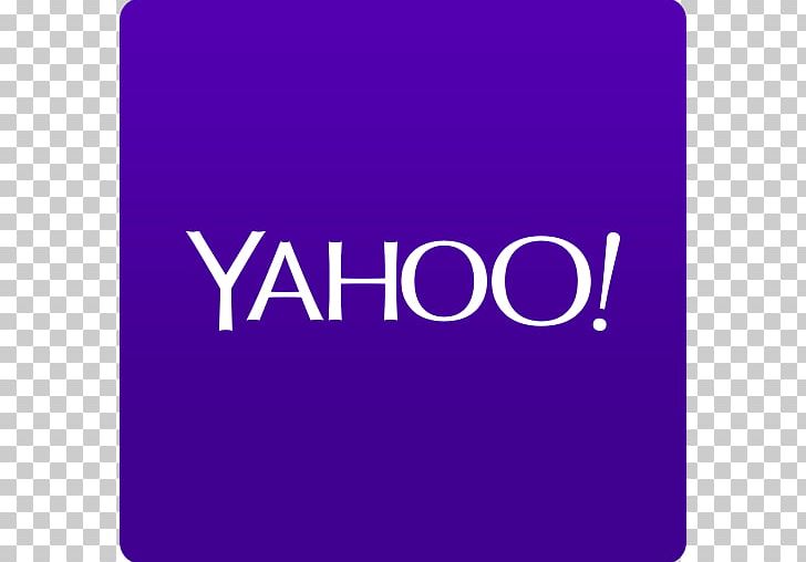 Yahoo News Mobile App Android Yahoo Mail Png Clipart Amazon