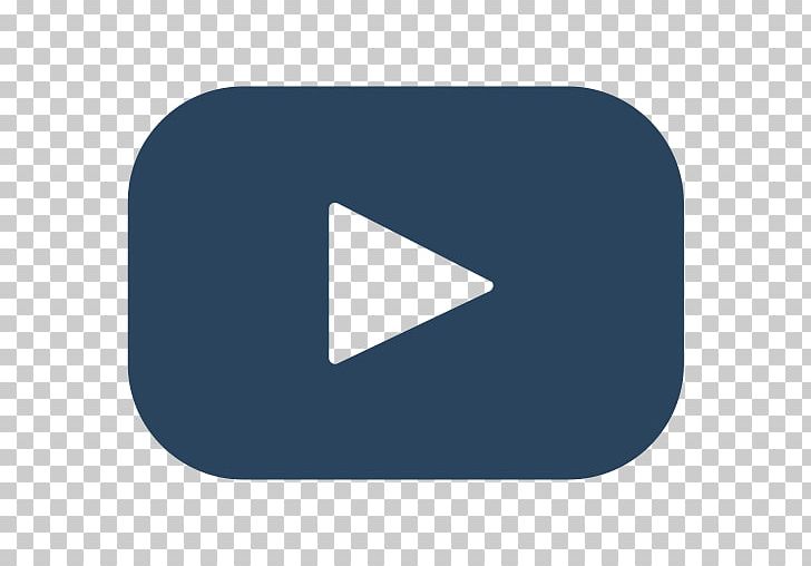 YouTube Computer Icons PNG, Clipart, Angle, Blue, Brand, Button, Computer Icons Free PNG Download