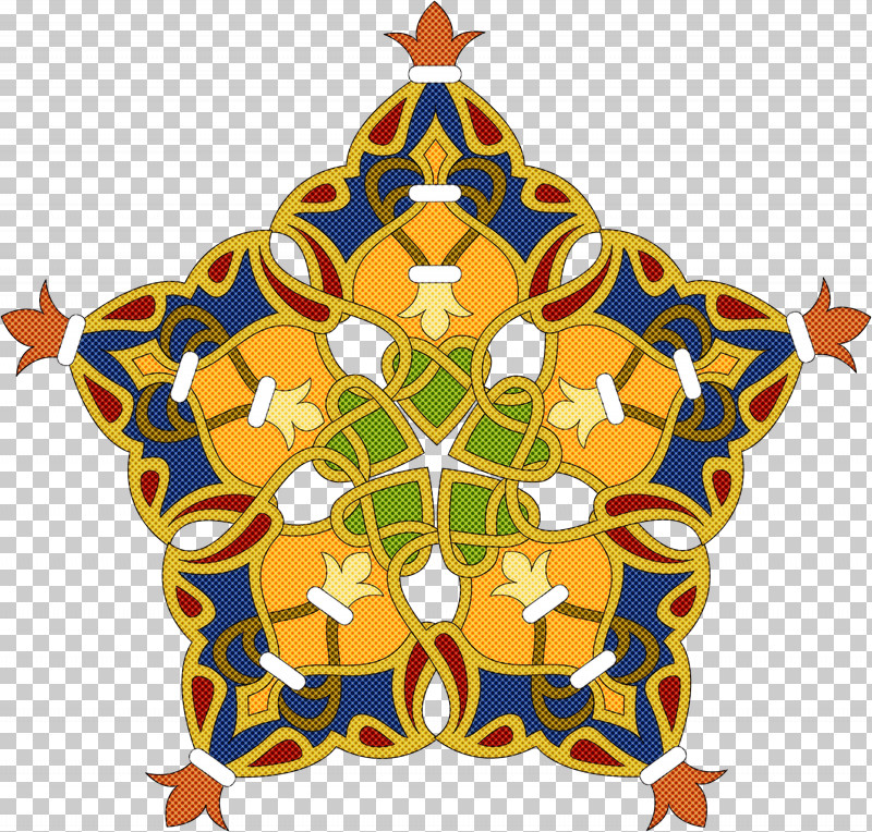 Symmetry Holiday Ornament Pattern Ornament PNG, Clipart, Holiday Ornament, Ornament, Symmetry Free PNG Download
