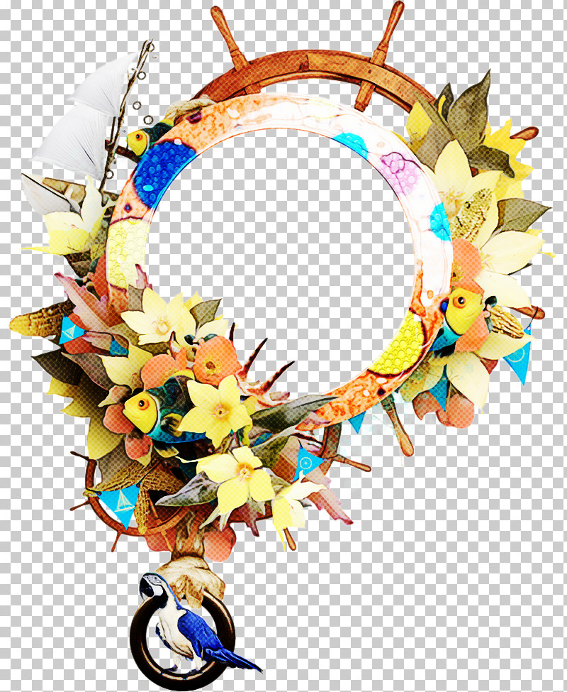 Wreath PNG, Clipart, Wreath Free PNG Download