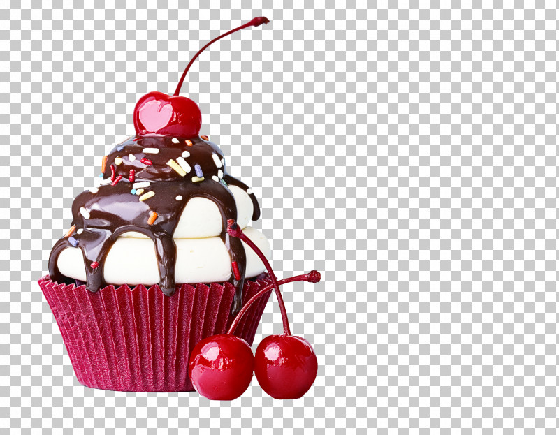 Chocolate PNG, Clipart, Bakery, Cake, Chocolate, Chocolate Sundae, Cooking Free PNG Download