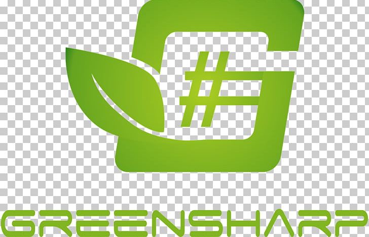 21Group GreenSharp Srl Logo Brand Business PNG, Clipart, Area, Brand, Business, Customer, Green Free PNG Download
